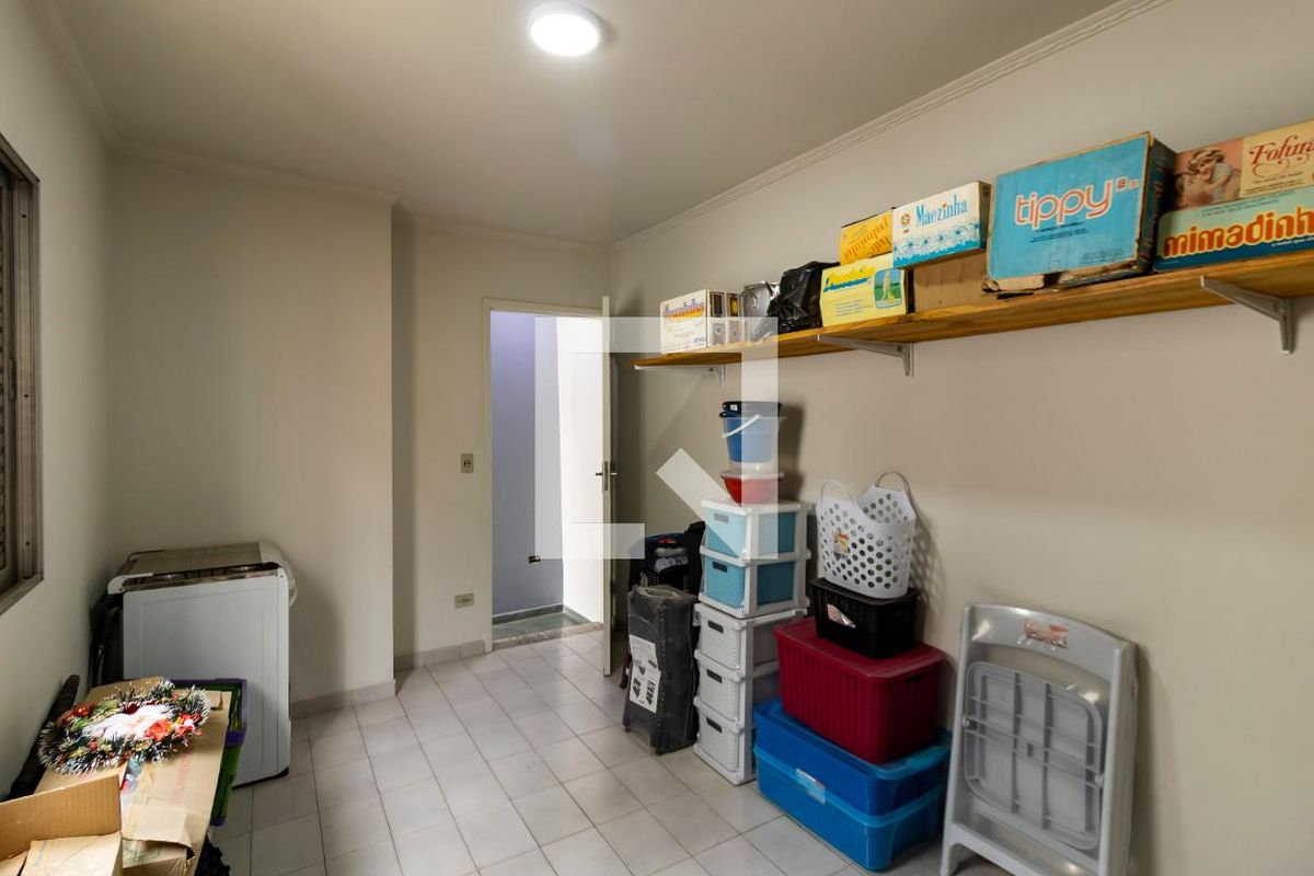 Casa, 3 quartos, 270 m² - Foto 134