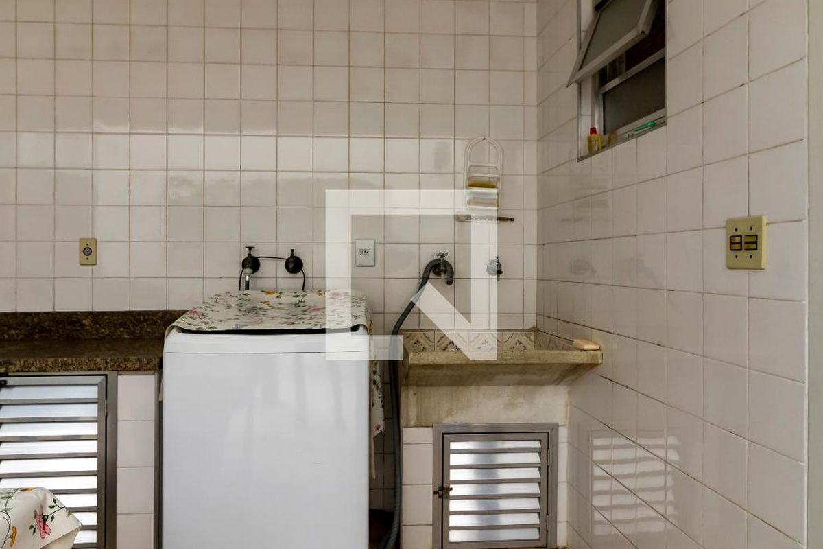 Casa, 3 quartos, 270 m² - Foto 99