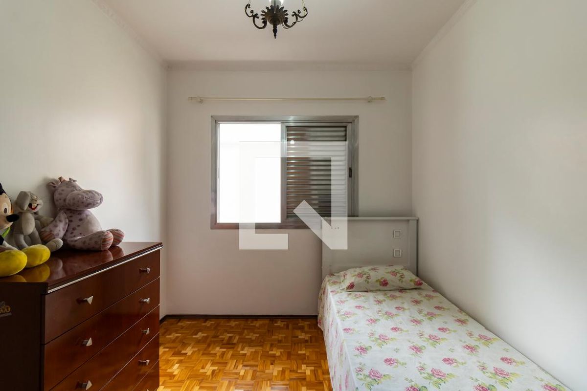 Casa, 3 quartos, 270 m² - Foto 23