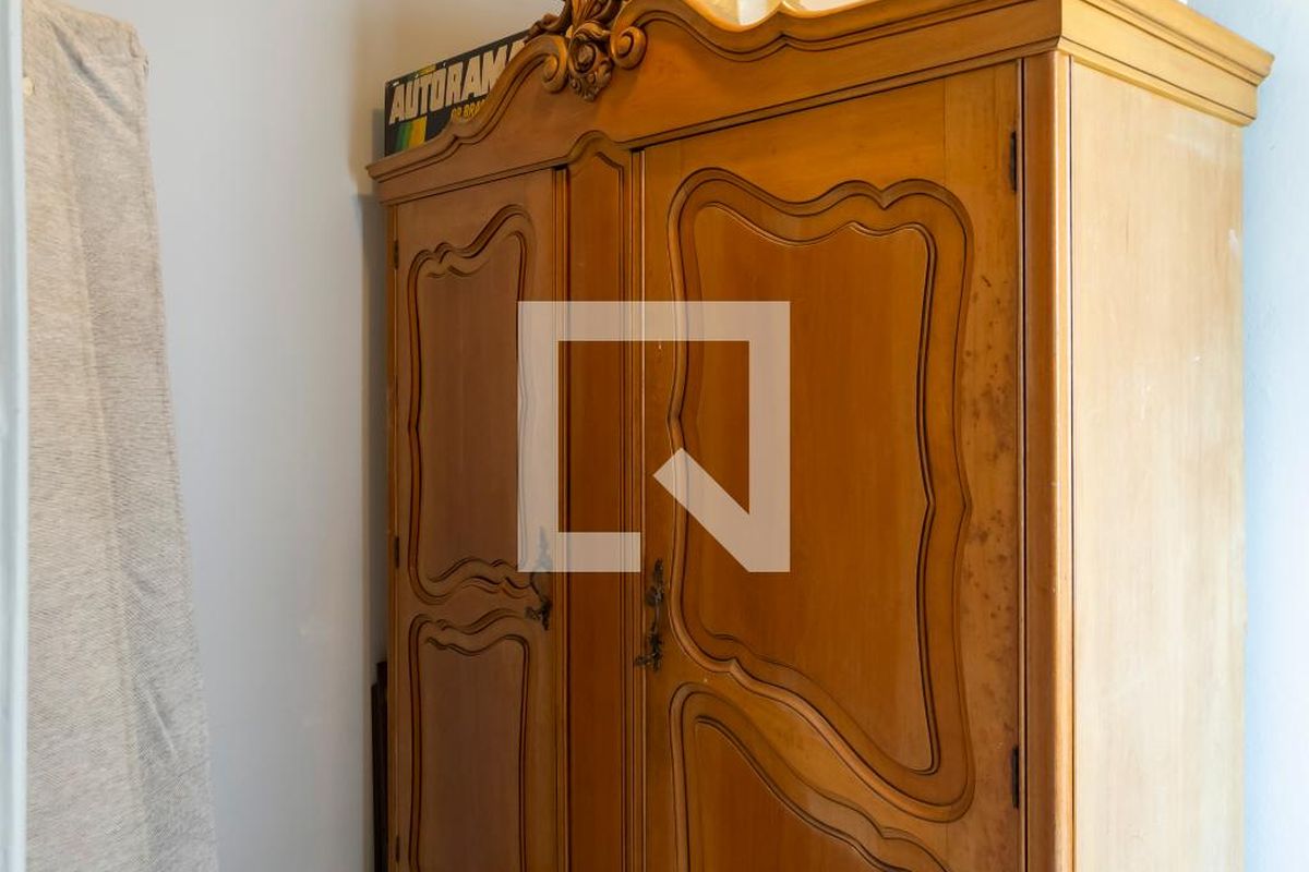 Casa, 3 quartos, 270 m² - Foto 138