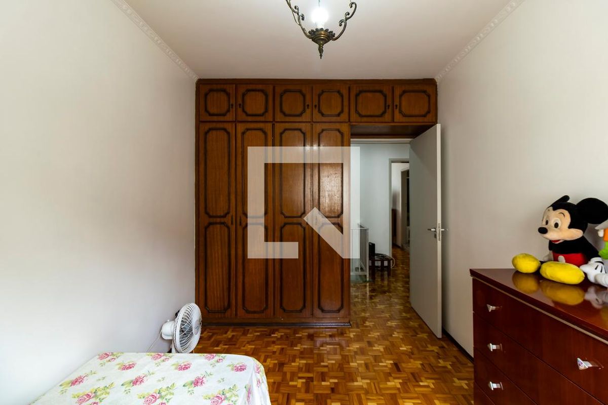 Casa, 3 quartos, 270 m² - Foto 26