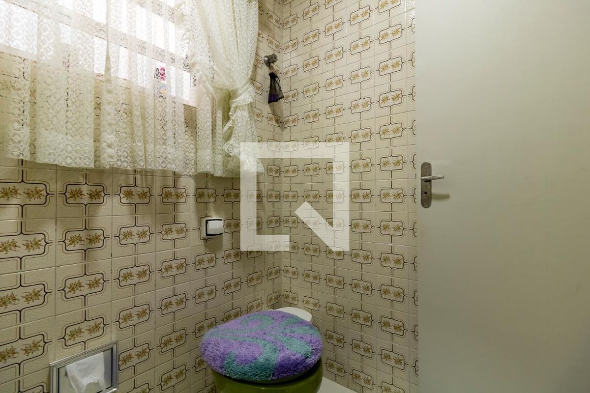 Casa, 3 quartos, 270 m² - Foto 71