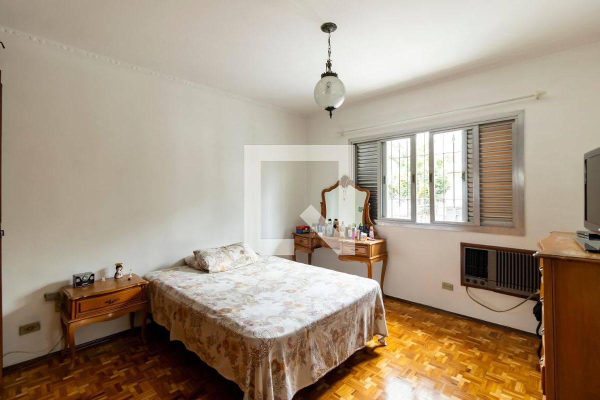 Casa, 3 quartos, 270 m² - Foto 39
