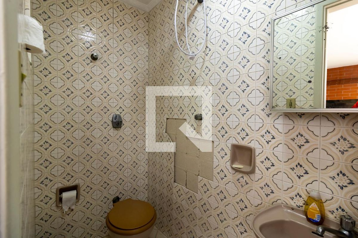 Casa, 3 quartos, 270 m² - Foto 102