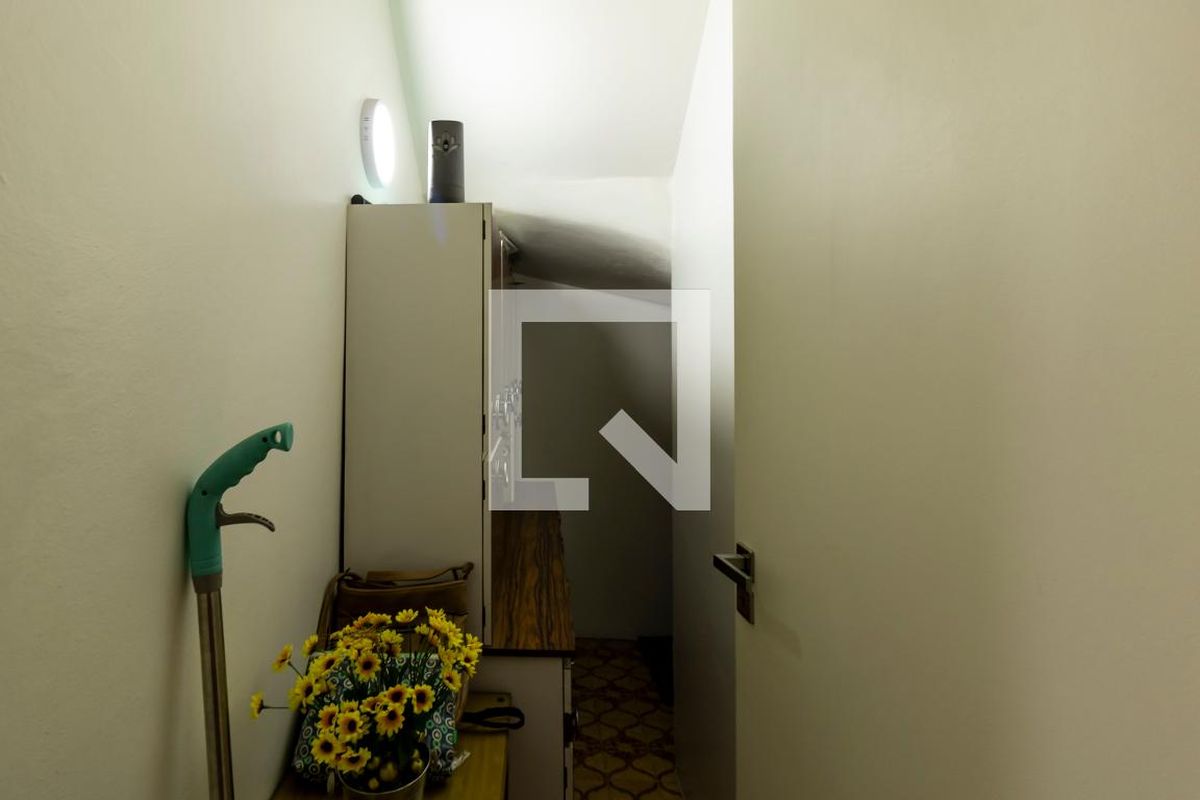 Casa, 3 quartos, 270 m² - Foto 90