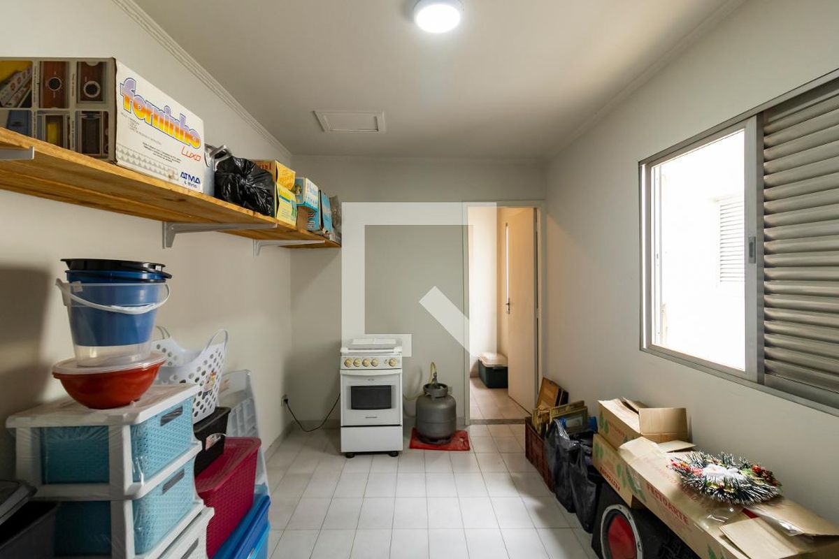 Casa, 3 quartos, 270 m² - Foto 131
