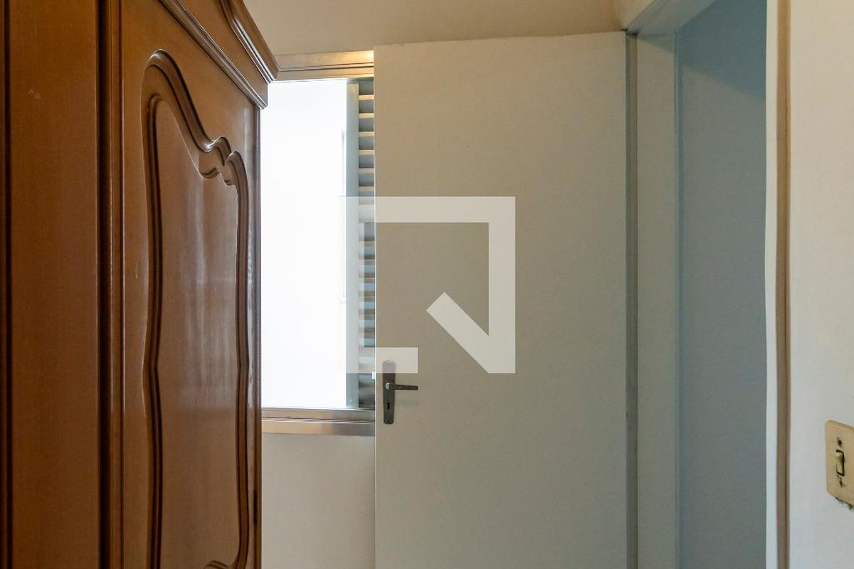 Casa, 3 quartos, 270 m² - Foto 142