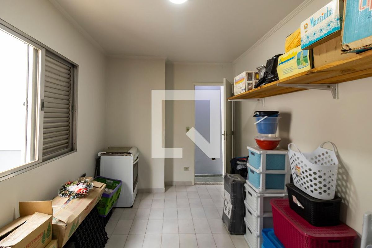 Casa, 3 quartos, 270 m² - Foto 135