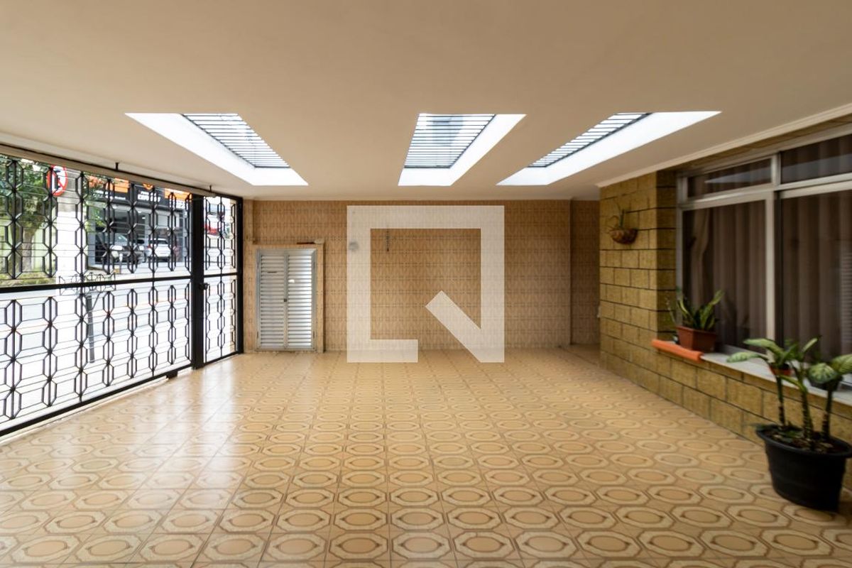 Casa, 3 quartos, 270 m² - Foto 154