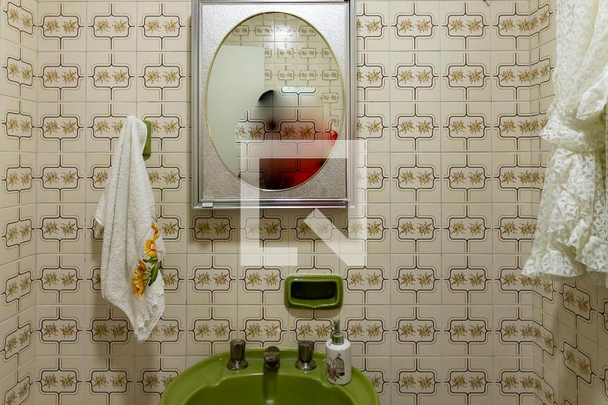 Casa, 3 quartos, 270 m² - Foto 75