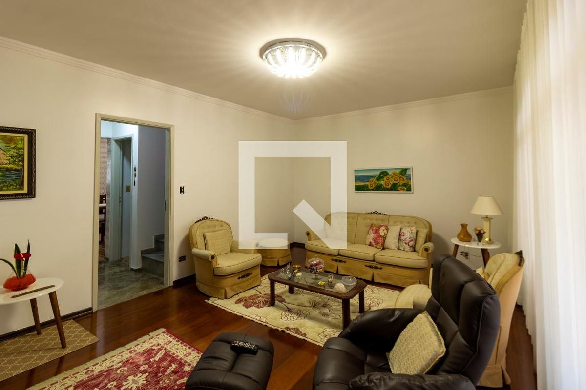 Casa, 3 quartos, 270 m² - Foto 11
