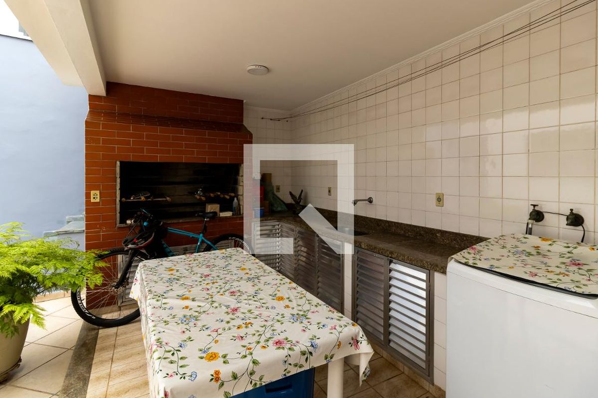 Casa, 3 quartos, 270 m² - Foto 110