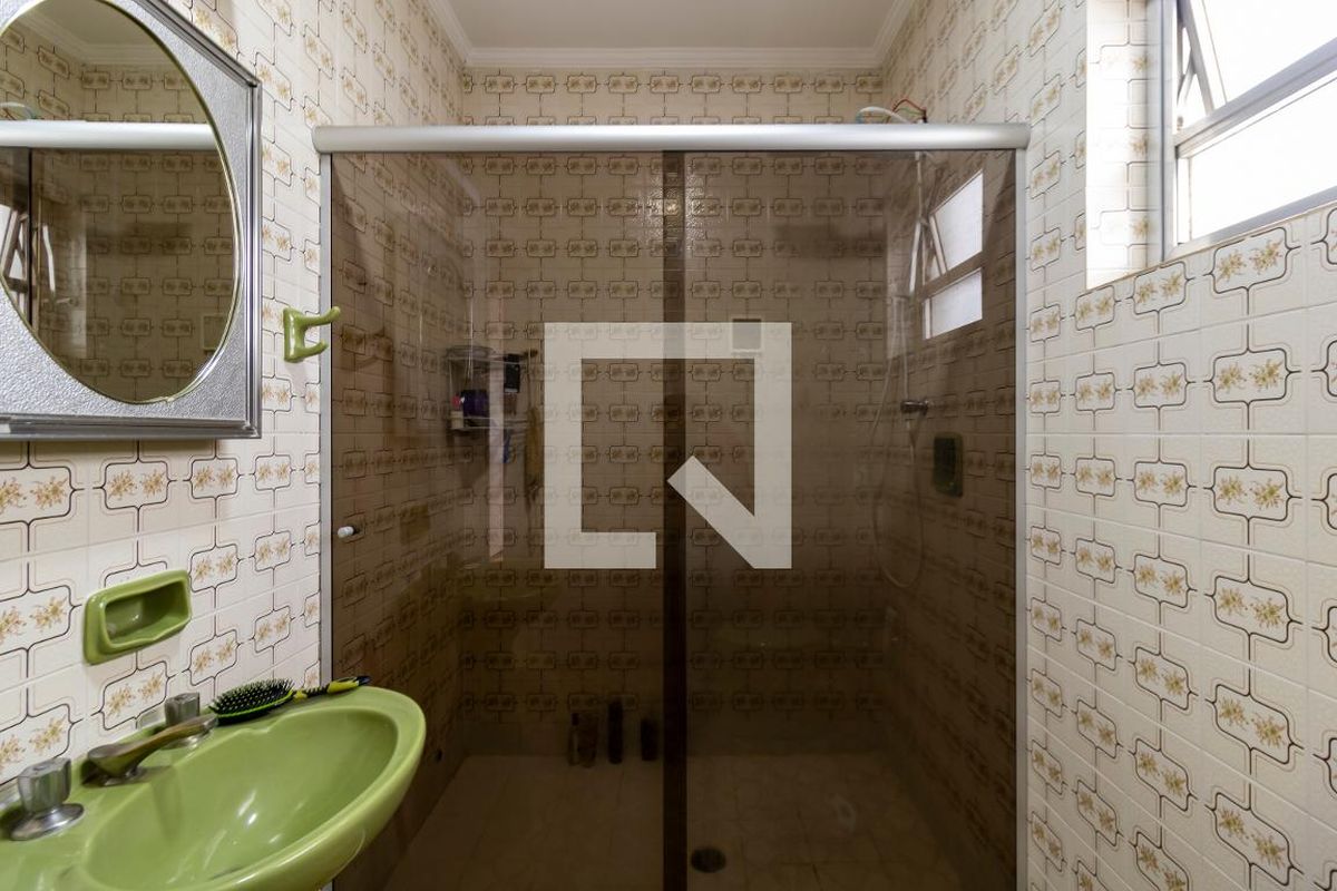 Casa, 3 quartos, 270 m² - Foto 63