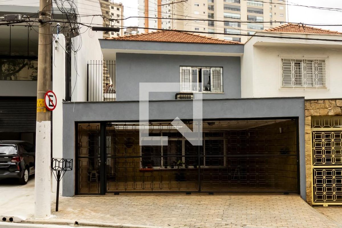 Casa, 3 quartos, 270 m² - Foto 158