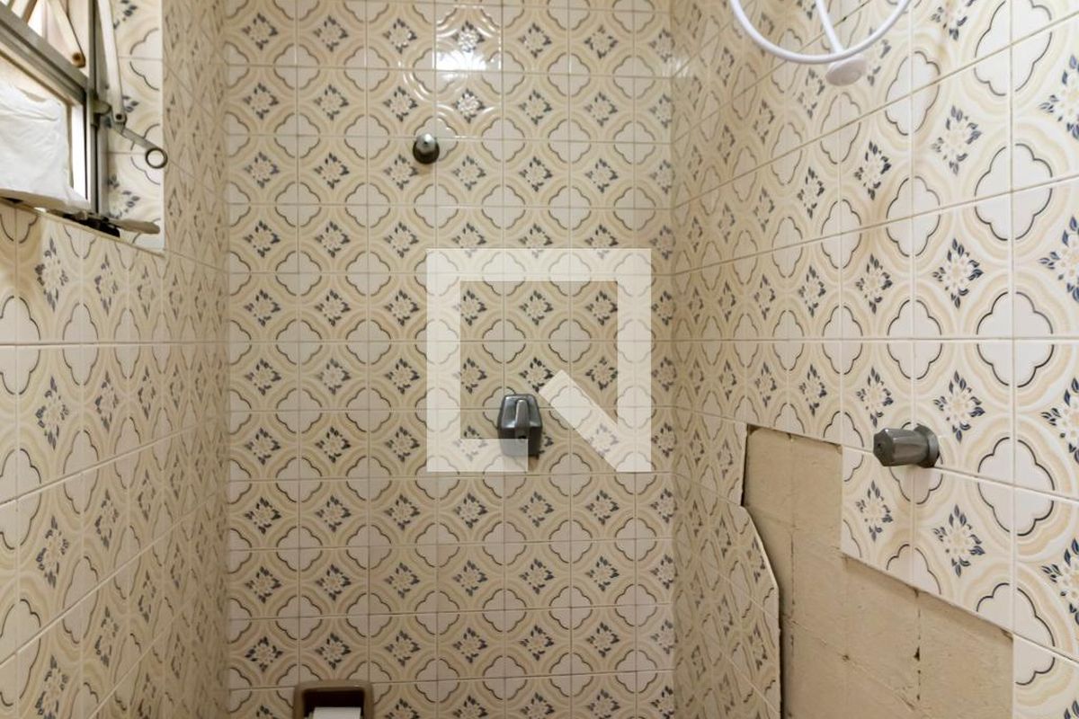Casa, 3 quartos, 270 m² - Foto 106