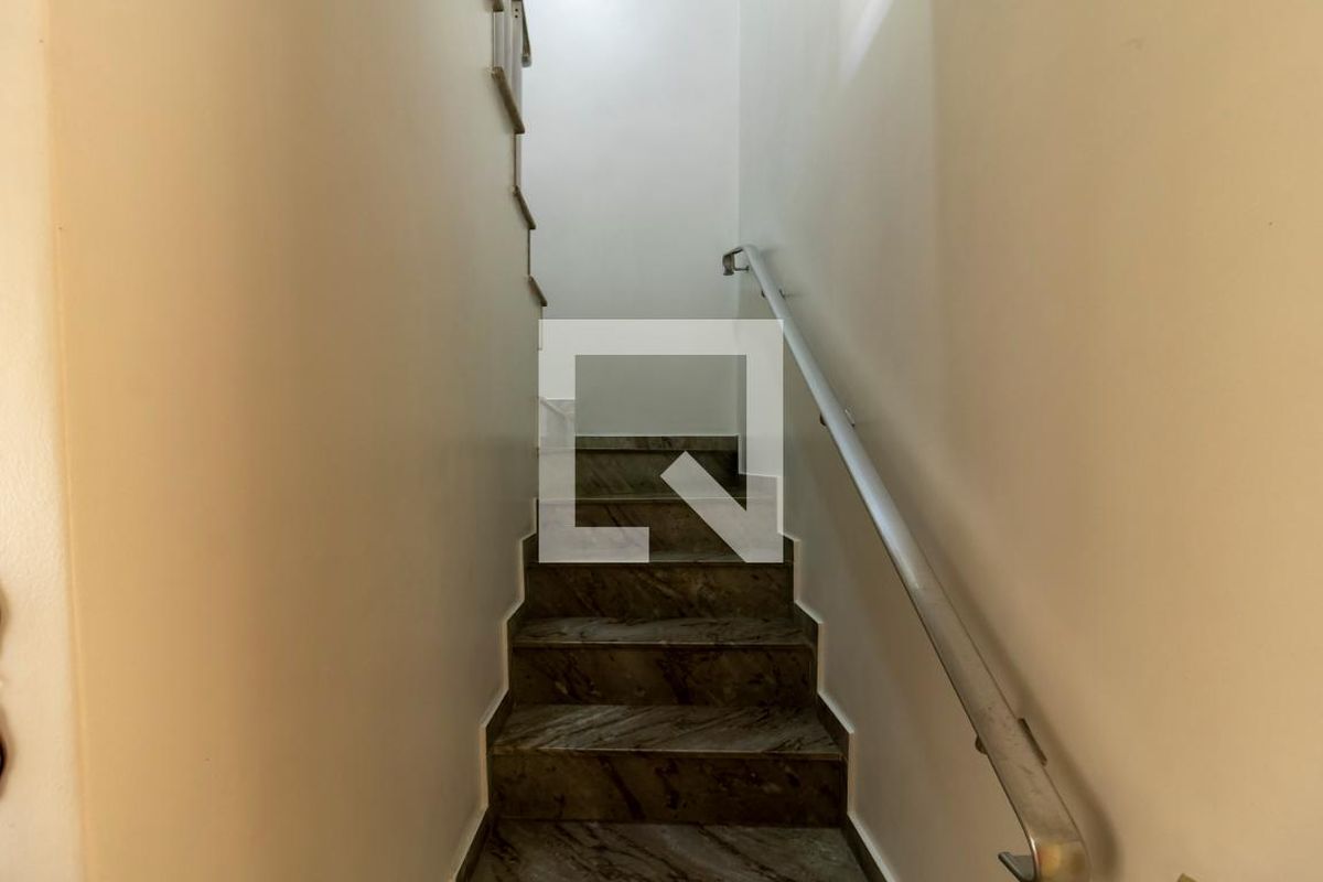 Casa, 3 quartos, 270 m² - Foto 14