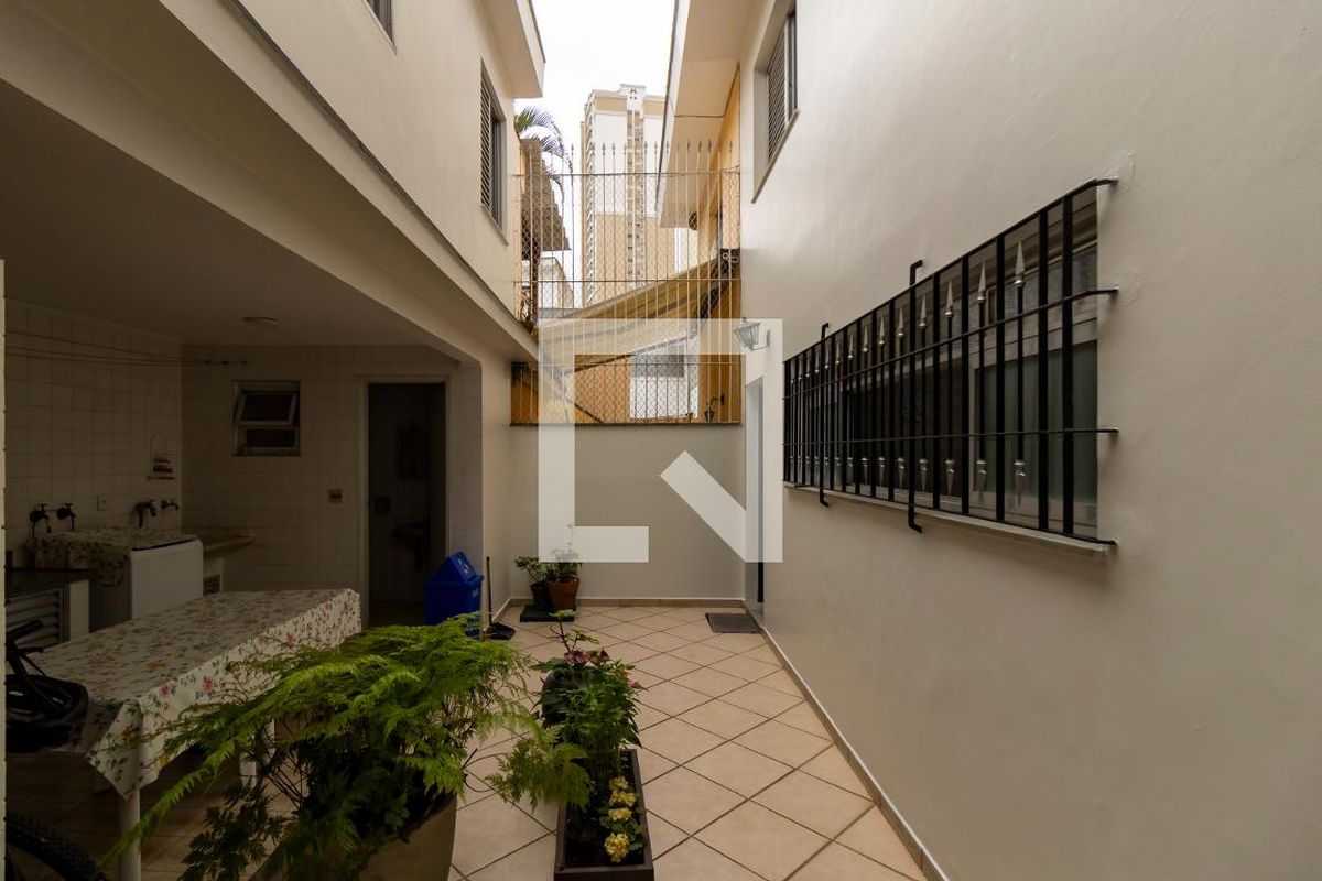 Casa, 3 quartos, 270 m² - Foto 122