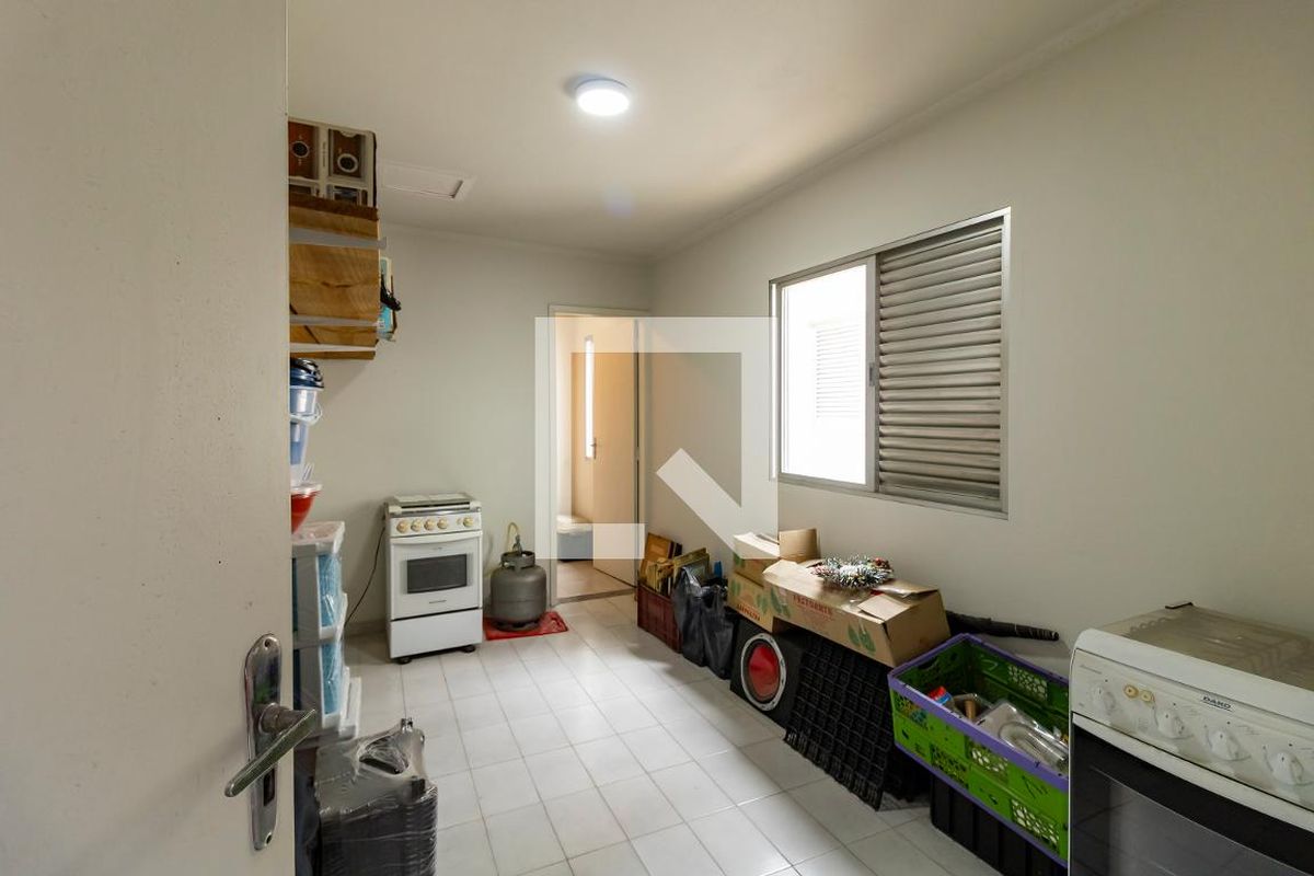 Casa, 3 quartos, 270 m² - Foto 130