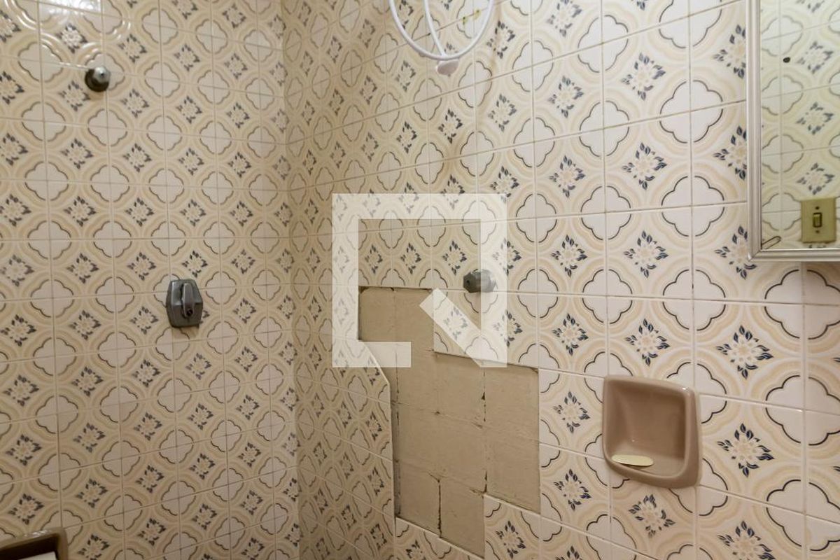 Casa, 3 quartos, 270 m² - Foto 103