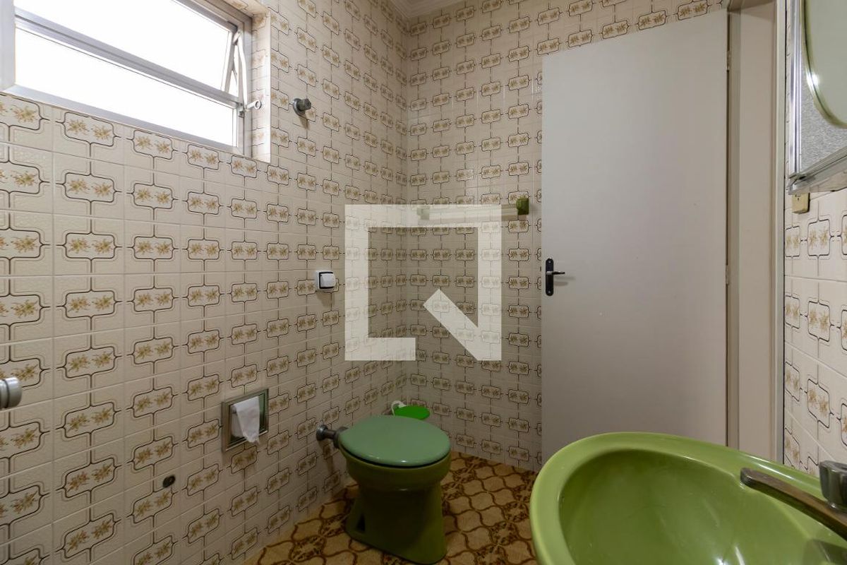 Casa, 3 quartos, 270 m² - Foto 66