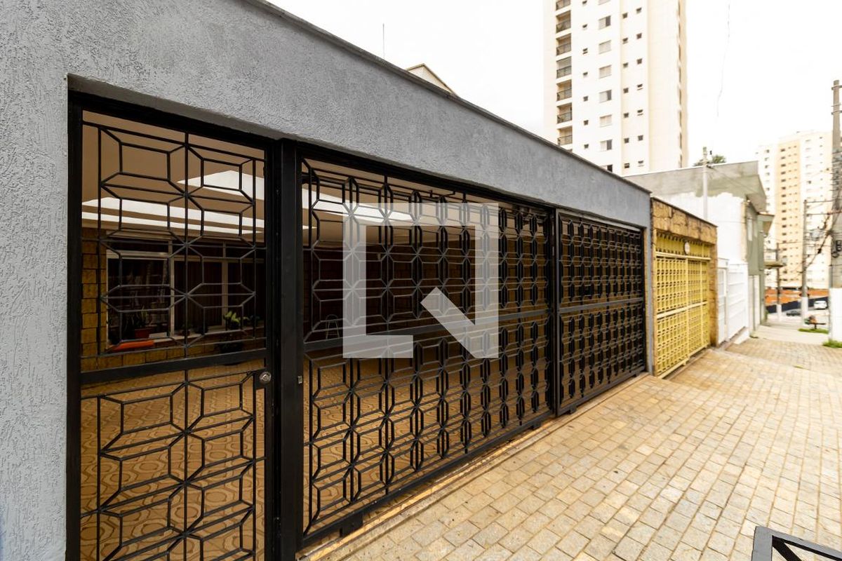 Casa, 3 quartos, 270 m² - Foto 155