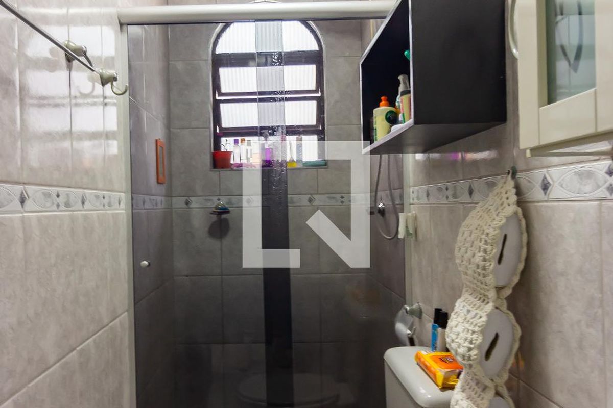 Casa, 3 quartos, 166 m² - Foto 58