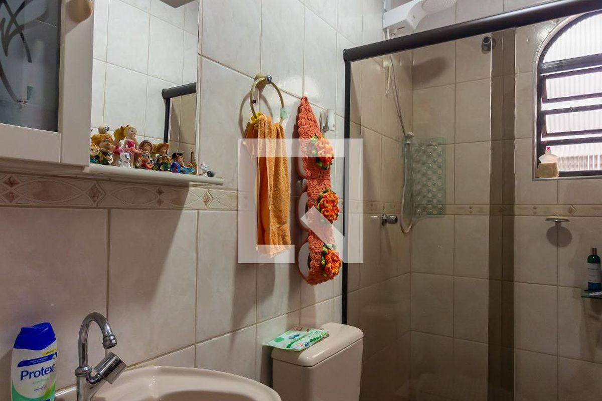 Casa, 3 quartos, 166 m² - Foto 72