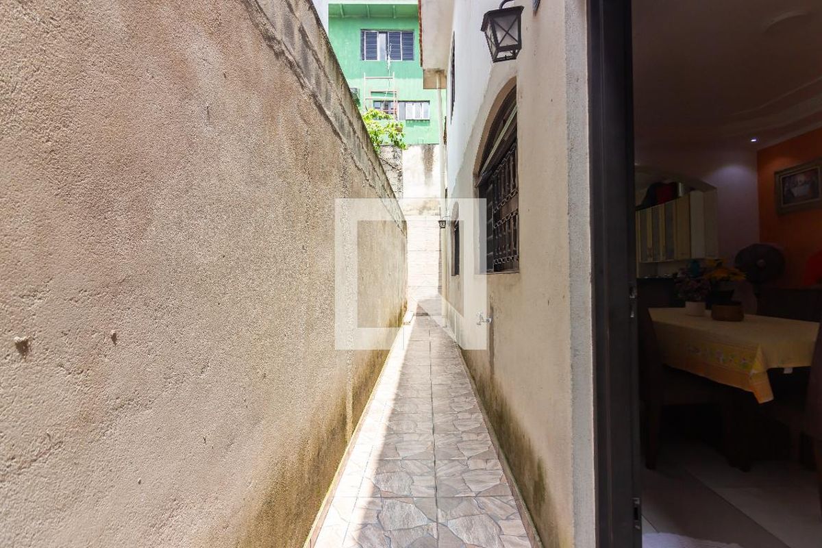 Casa, 3 quartos, 166 m² - Foto 98
