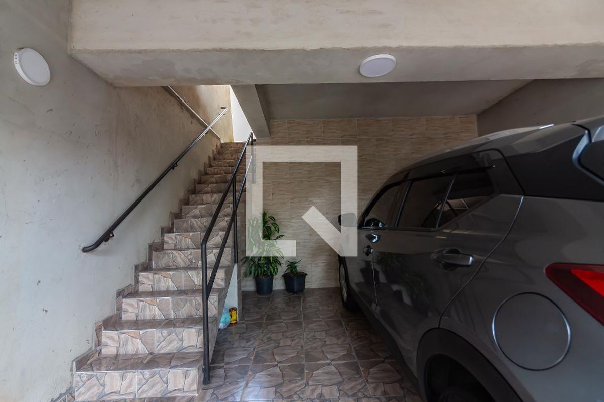 Casa, 3 quartos, 166 m² - Foto 102