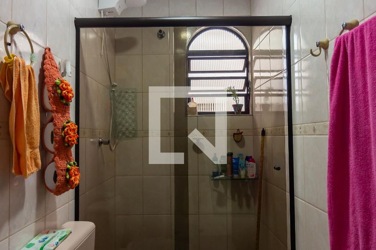 Casa, 3 quartos, 166 m² - Foto 70