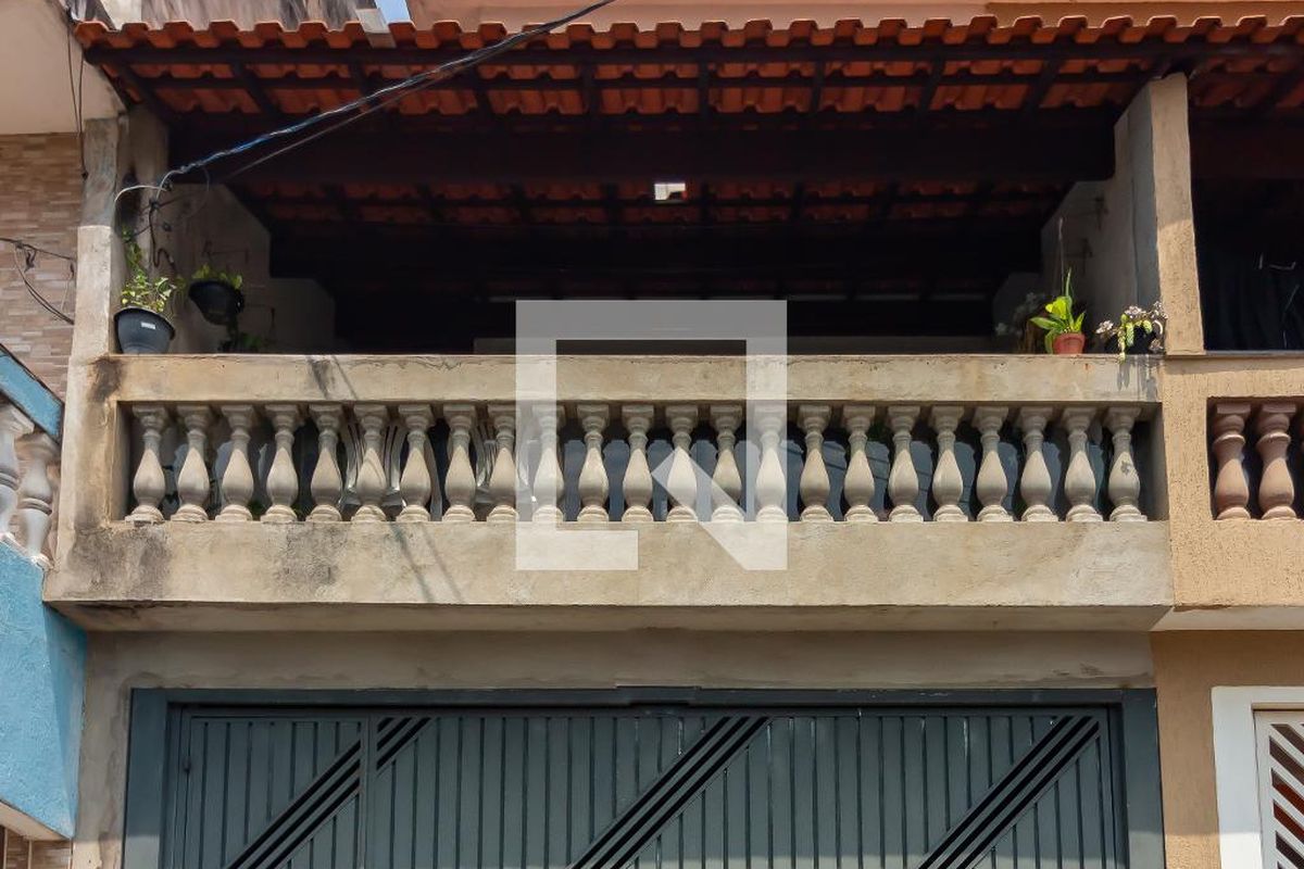 Casa, 3 quartos, 166 m² - Foto 104