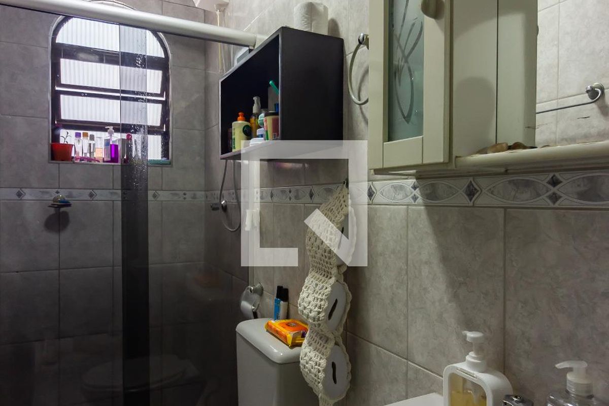 Casa, 3 quartos, 166 m² - Foto 60