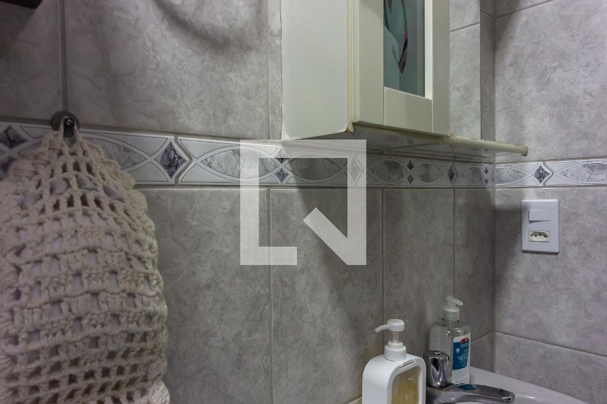 Casa, 3 quartos, 166 m² - Foto 62