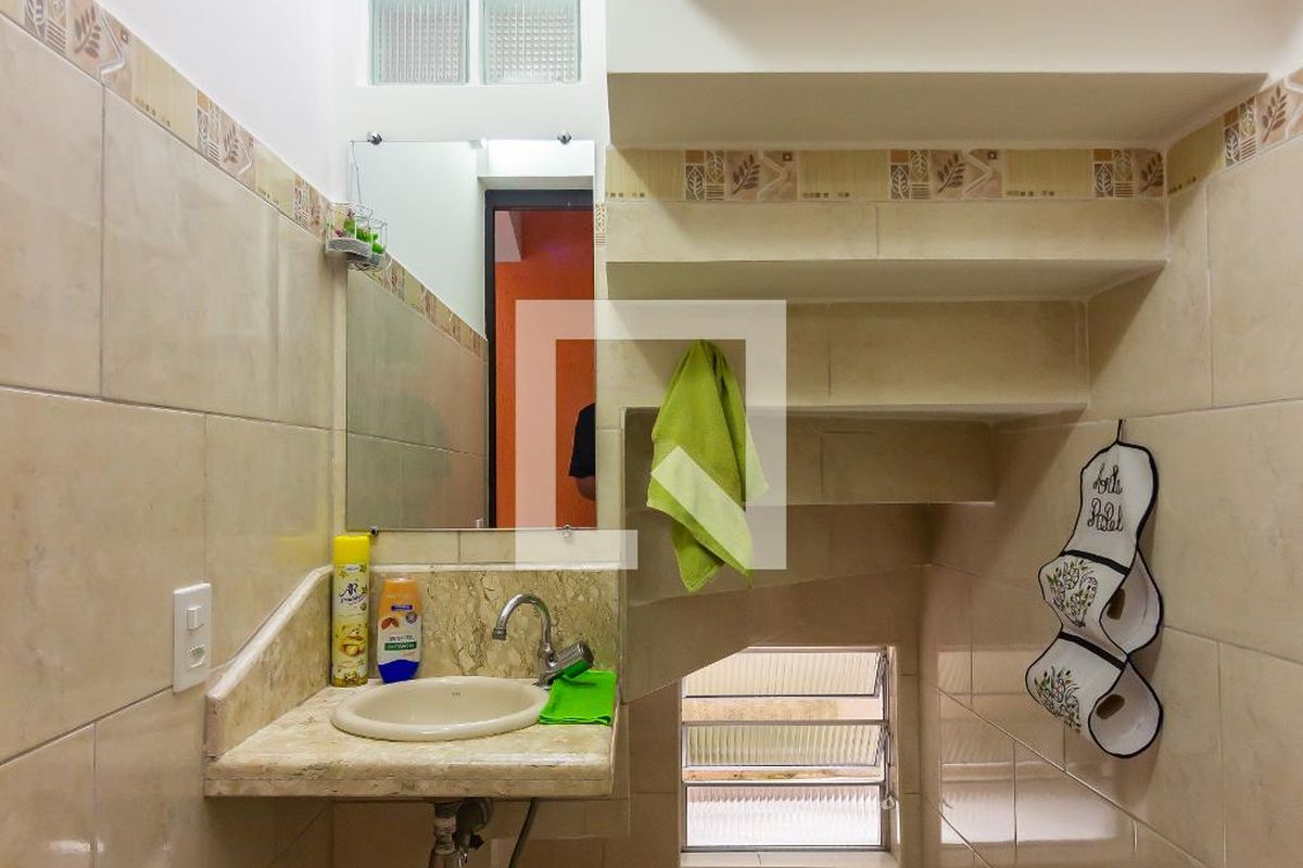 Casa, 3 quartos, 166 m² - Foto 28