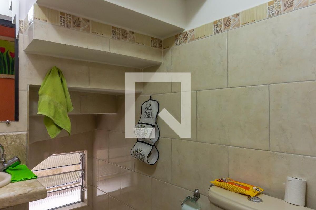Casa, 3 quartos, 166 m² - Foto 26