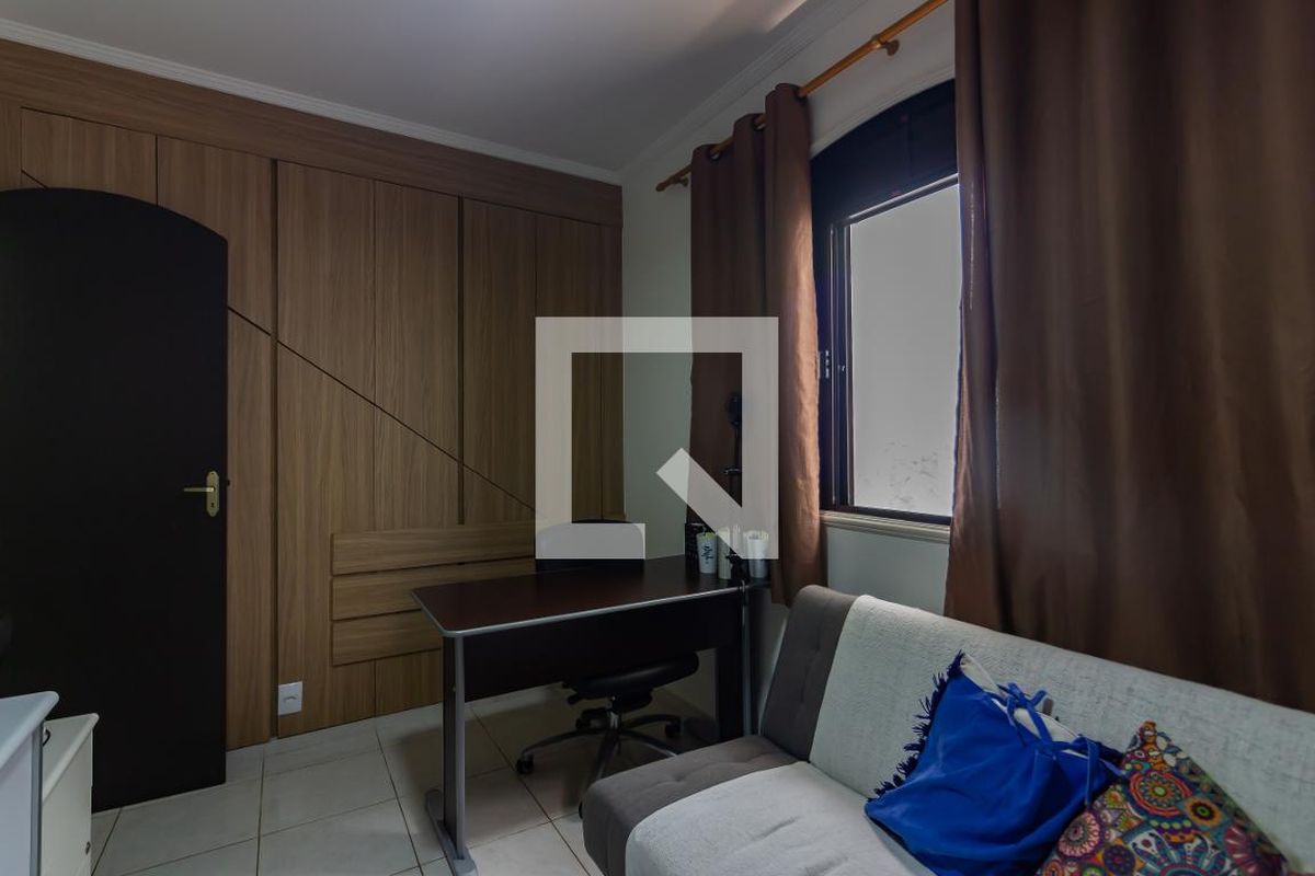 Casa, 3 quartos, 166 m² - Foto 46