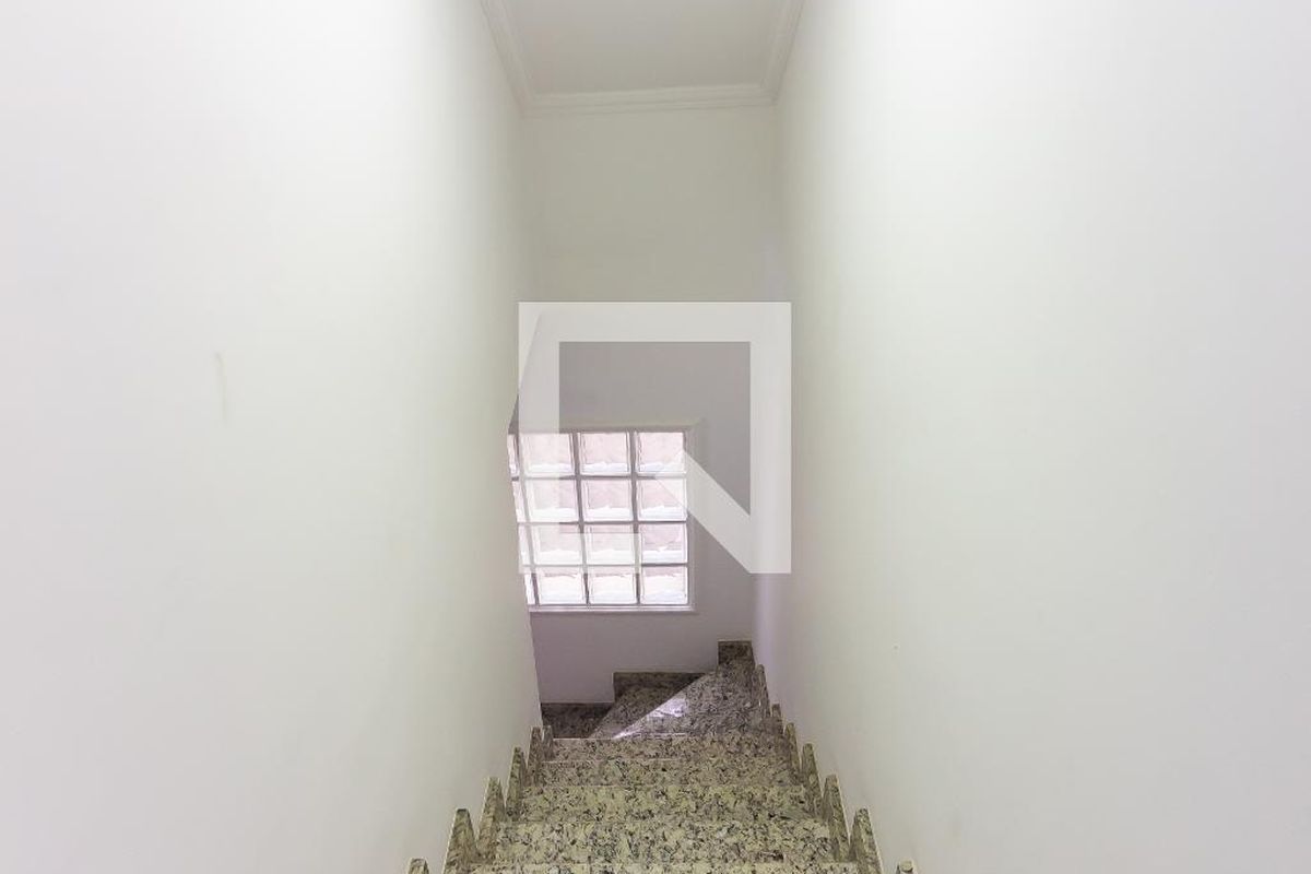 Casa, 3 quartos, 166 m² - Foto 80