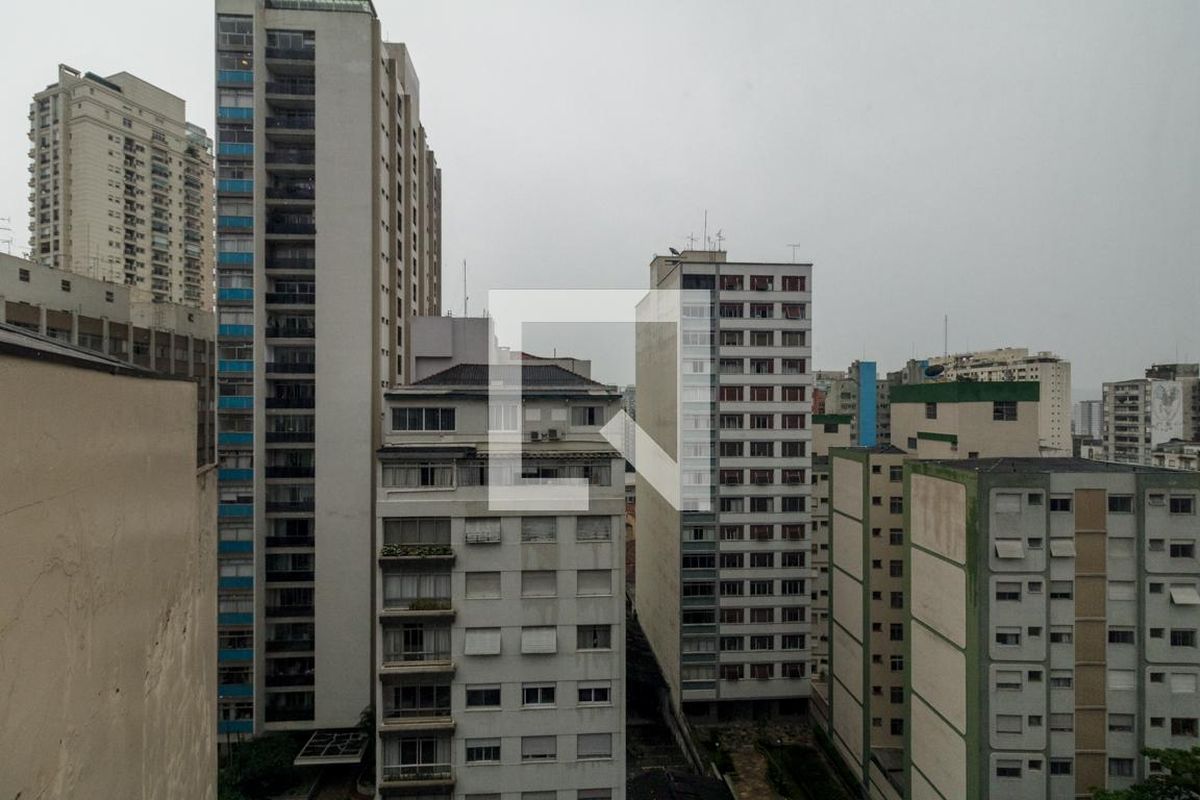 Apartamento, 3 quartos, 252 m² - Foto 44