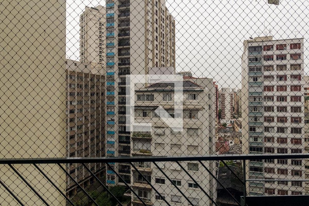 Apartamento, 3 quartos, 252 m² - Foto 28