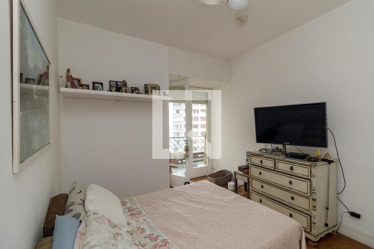 Apartamento, 3 quartos, 252 m² - Foto 56