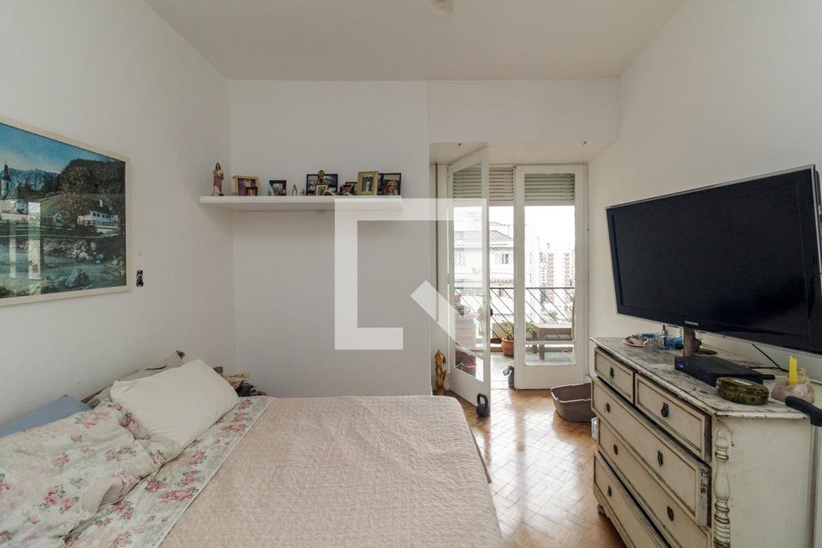 Apartamento, 3 quartos, 252 m² - Foto 58