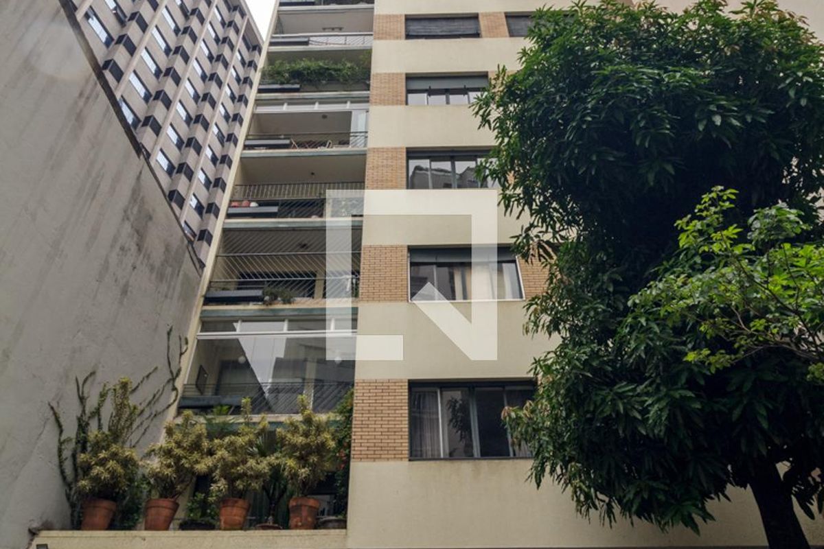 Apartamento, 3 quartos, 252 m² - Foto 112