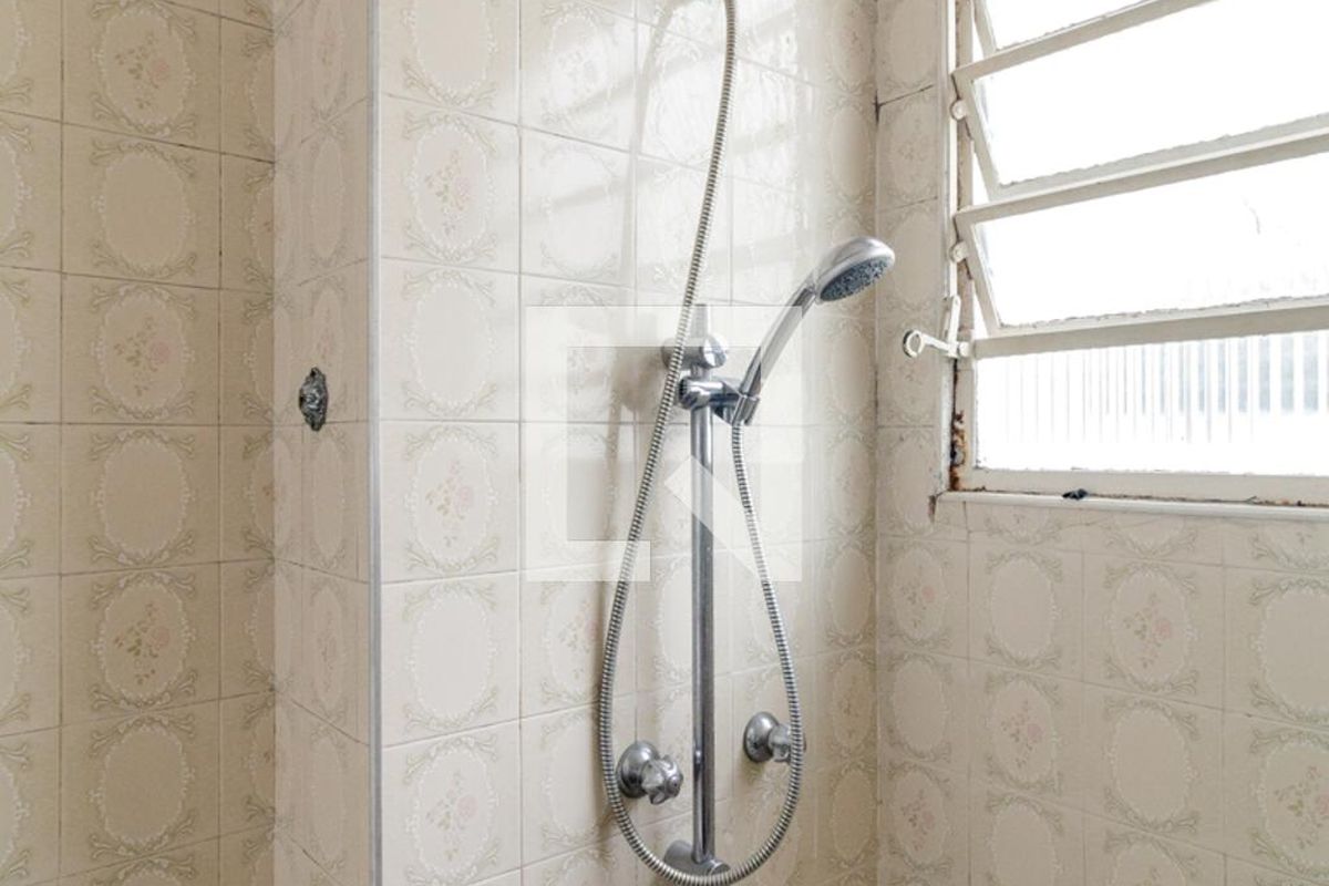 Apartamento, 3 quartos, 252 m² - Foto 74