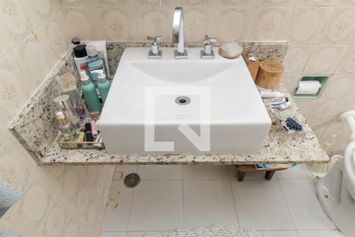 Apartamento, 3 quartos, 252 m² - Foto 70