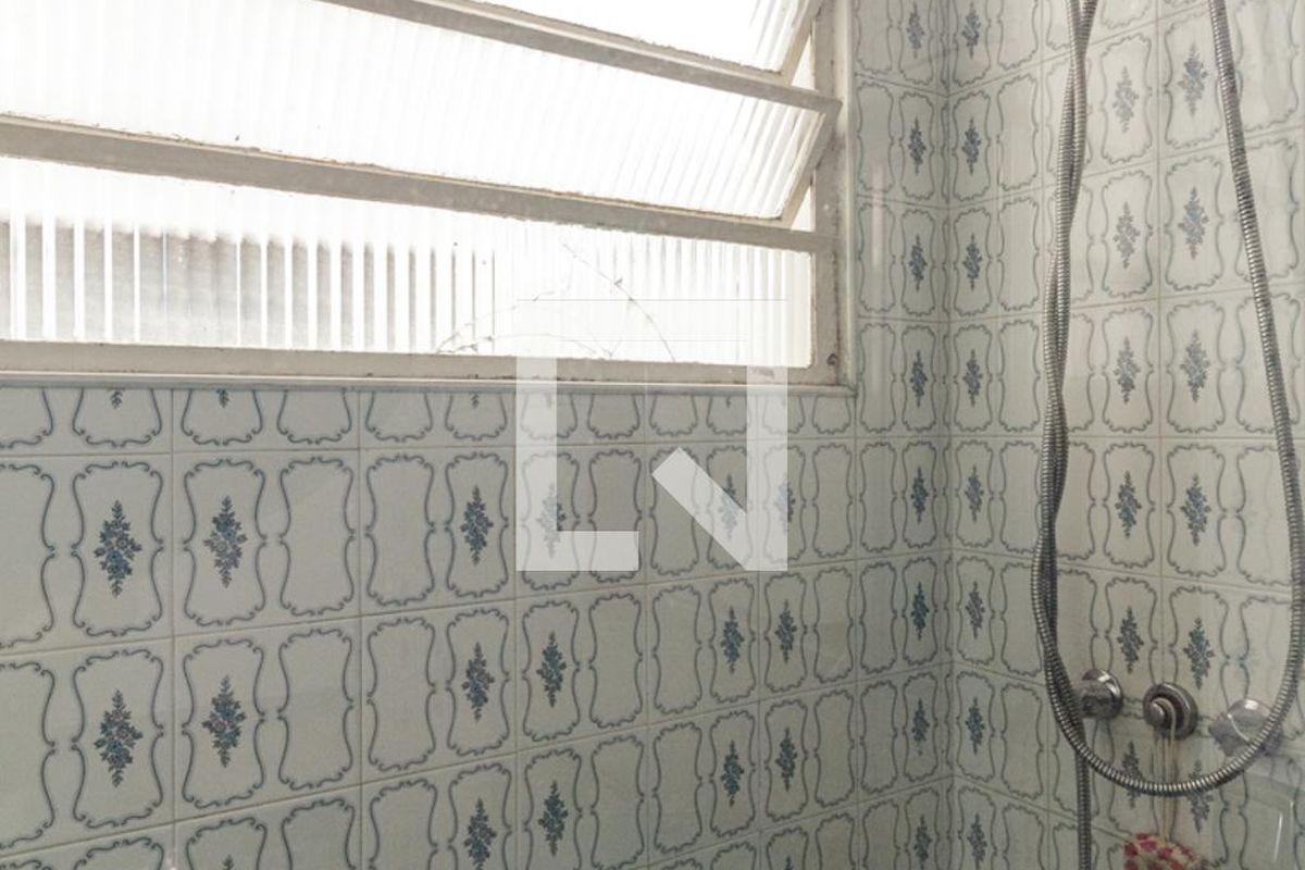Apartamento, 3 quartos, 252 m² - Foto 86