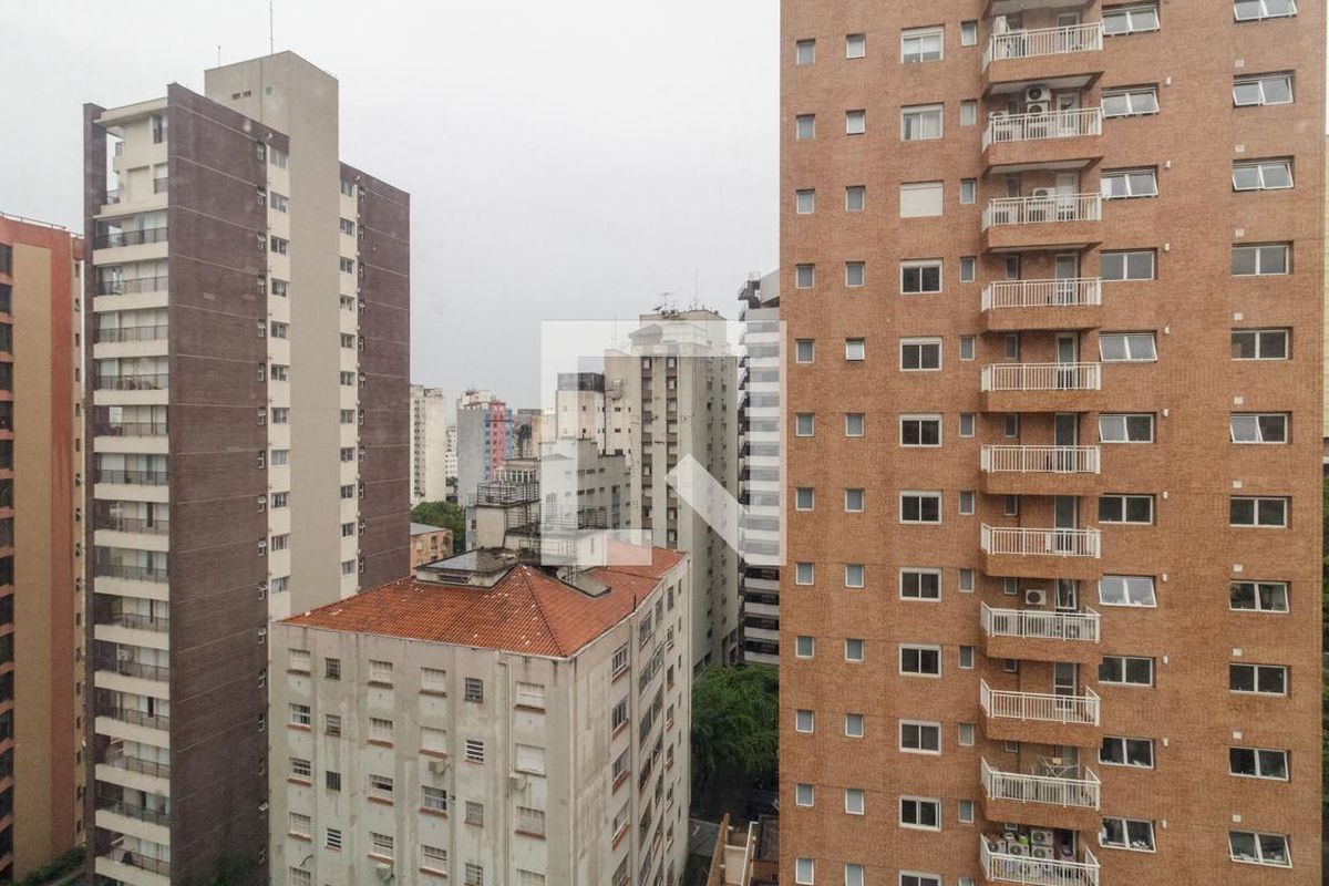 Apartamento, 3 quartos, 252 m² - Foto 102