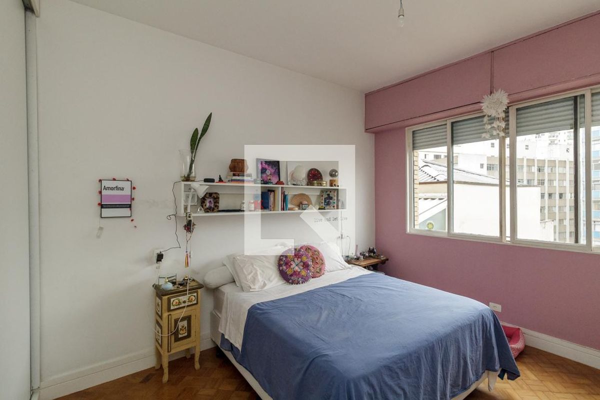 Apartamento, 3 quartos, 252 m² - Foto 34