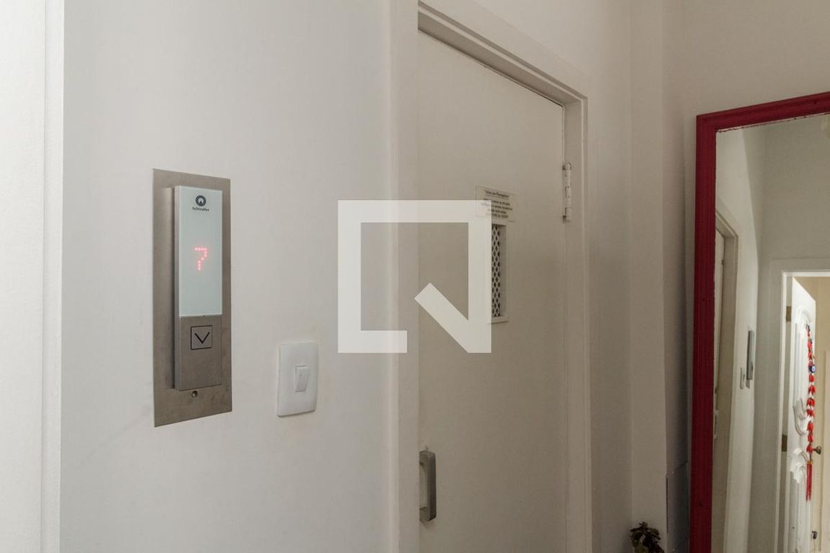 Apartamento, 3 quartos, 252 m² - Foto 104