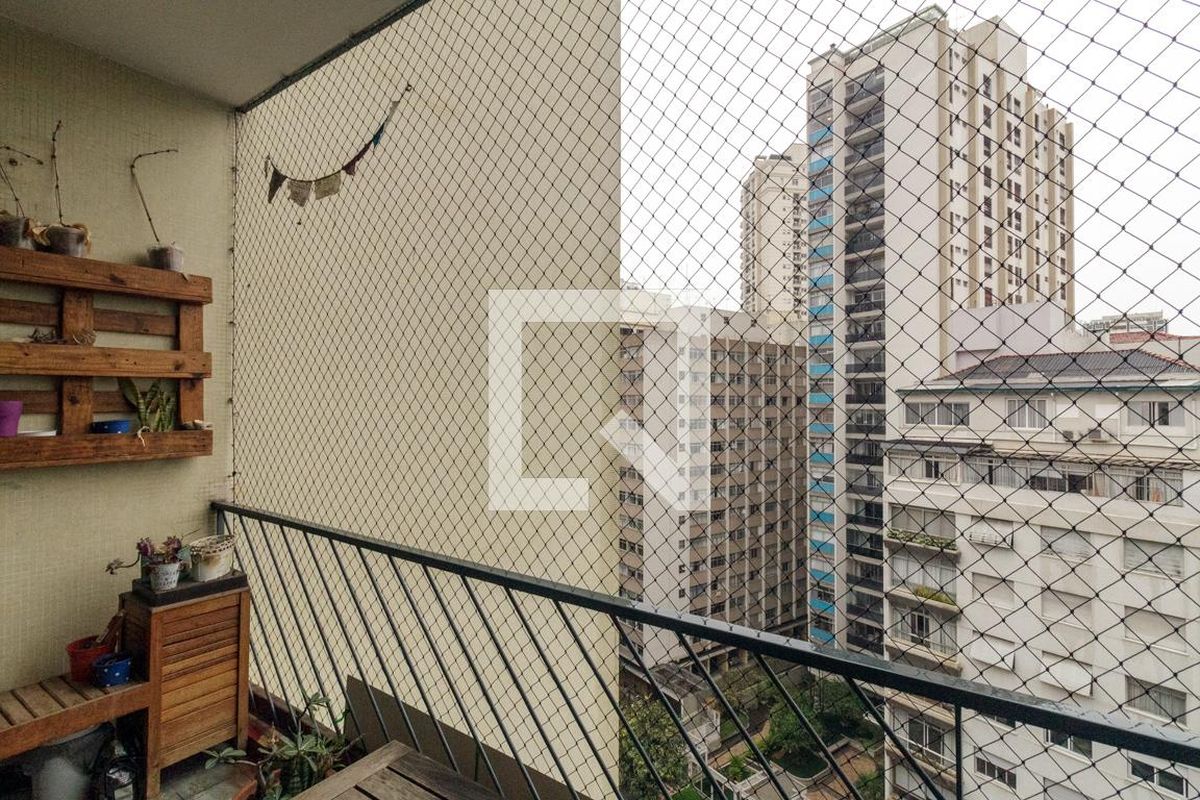 Apartamento, 3 quartos, 252 m² - Foto 24