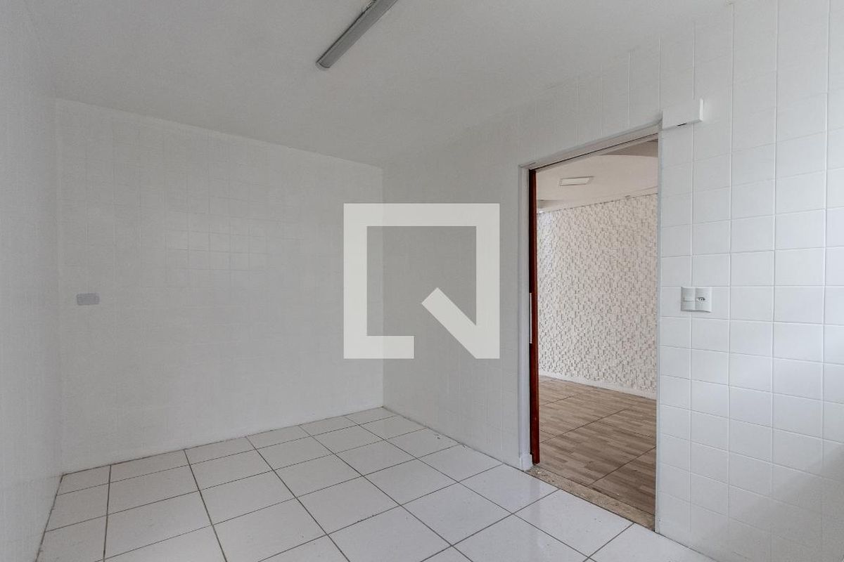 Apartamento, 2 quartos, 100 m² - Foto 113